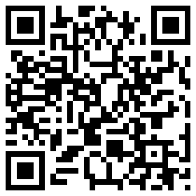 qrcode für Phoenix Contact ELR H3-SC- 24DC/500A - Hybrid motor starter 9 2900530