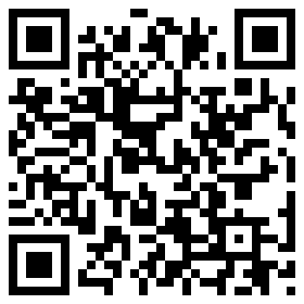 qrcode für Lenovo 4L41M24894