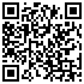 qrcode für Lenovo 4L41M24896