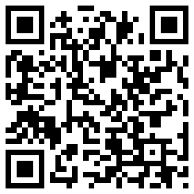 qrcode für Lenovo 4L41M24897