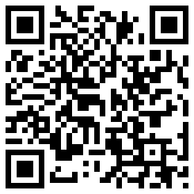 qrcode für Lenovo 4L41M36748