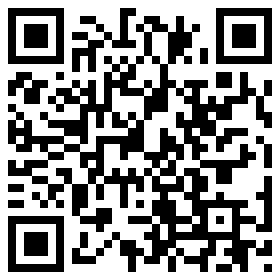 qrcode für Lenovo 4L41M36750