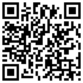 qrcode für Lenovo 4L41M36752