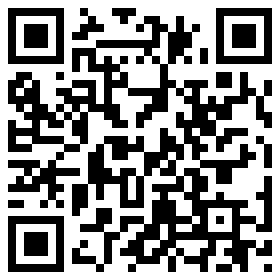 qrcode für Lenovo 4L41M36756
