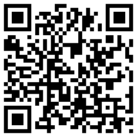 qrcode für Lenovo 4L41M36757