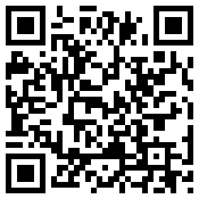 qrcode für Lenovo 4L41M36759