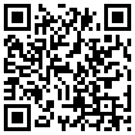 qrcode für Lenovo 4L41M36760