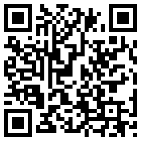 qrcode für ZEBRA DS9308 2D SR multi white - DS9308-SR0000WZZWW