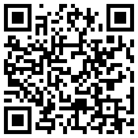 qrcode für Lenovo 4L41M45123