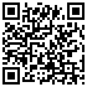 qrcode für ZEBRA DS9308 2D SR multi EAS black - DS9308-SR00004ZCWW