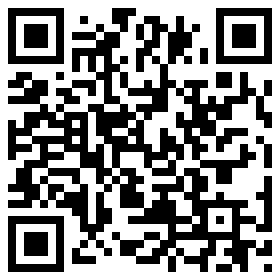 qrcode für ZEBRA charging station - CRD-ET5X-1SCG2