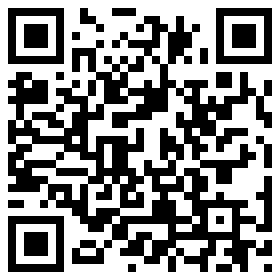 qrcode für RZB 983119.000