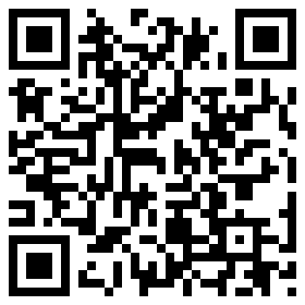 qrcode für ABB 1SDA075375R1