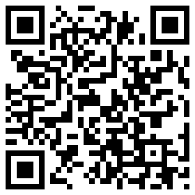 qrcode für ZEBRA desk mount white - BRKT-MM0093C-0W