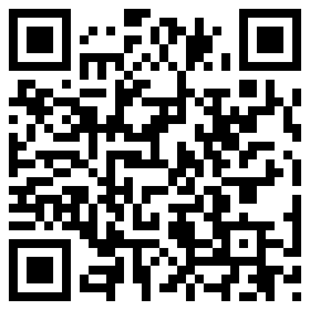 qrcode für ABB 2CSF202199R1630