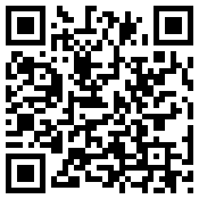 qrcode für ZEBRA DS9308 2D SR multi black - DS9308-SR00004ZZWW
