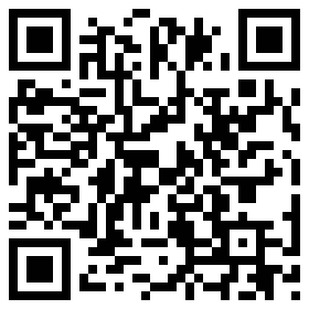 qrcode für ZEBRA hand strap - SG-MC33-HDSTPB-01