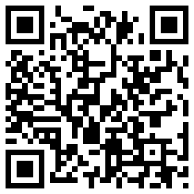 qrcode für ZEBRA service OneCare Select 5 years - Z1AS-EC30XX-5303