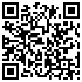 qrcode für ZEBRA service OneCare Select 3 years - Z1AS-EC30XX-3303