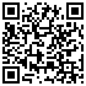 qrcode für Maico ERR20/1 - centrifugal duct fan ERR 20/1 AC 230V 50Hz 115W IPX4