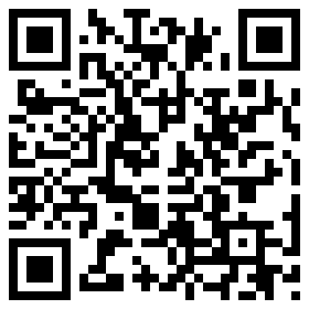 qrcode für ZEBRA service OneCare Essential 5 years - Z1AE-EC30XX-5300