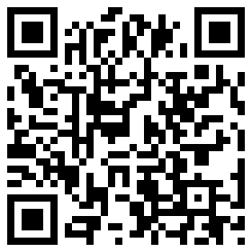 qrcode für ZEBRA DS8178 HC PowerCap BT 2D SR FIPS white - DS8178-HCSF00BVMWW