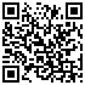 qrcode für ZEBRA DS8178 PowerCap BT 2D SR black - DS8178-SRSF007ZZWW