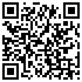 qrcode für Lenovo 4L41M71946