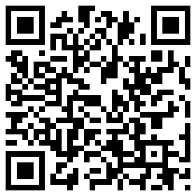 qrcode für Lenovo 4L41M71947