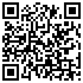 qrcode für Lenovo 4L41M71948