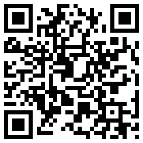 qrcode für Phoenix Contact ELR H3-I-SC- 24DC/50 - Hybrid motor starter 0AC 0 6 2900542