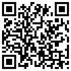 qrcode für Lenovo 4L41M71949