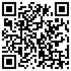 qrcode für ZEBRA ZT411 8 dots/mm (203 dpi) disp (colour) RTC RFID EPL ZPL ZPLII USB RS232 - ZT41142-T0E00C0Z