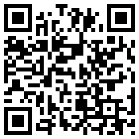 qrcode für ZEBRA ZT411 24 dots/mm (600 dpi) peeler rewinder disp (colour) RTC EPL ZPL - ZT41146-T4E0000Z