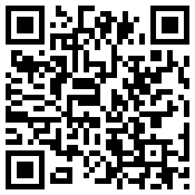 qrcode für ZEBRA ZT411 12 dots/mm (300 dpi) disp (colour) RTC RFID EPL ZPL ZPLII USB - ZT41143-T0E00C0Z