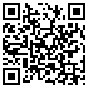 qrcode für HAGER ZB323T15
