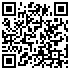 qrcode für ZEBRA ZT411 12 dots/mm (300 dpi) disp (colour) RTC EPL ZPL ZPLII USB RS232 BT - ZT41143-T0E0000Z