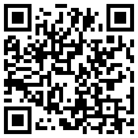 qrcode für EPSON paper holder C6000 - C32C881301
