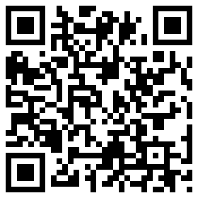 qrcode für ABB 2CSF304131R3630