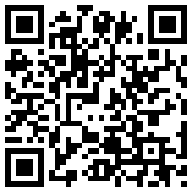 qrcode für ZEBRA battery PowerCap - SUPR-DS81E000E-00