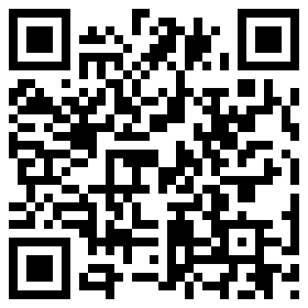 qrcode für ZEBRA charging/transmitter cradle ethernet - P1050667-019