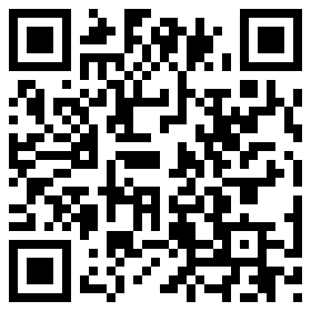 qrcode für ZEBRA Service 3 years - Z1AS-ZT421-3C0