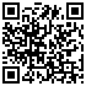 qrcode für ZEBRA Service 3 years - Z1AS-ZT411-3C0