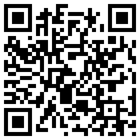 qrcode für Schneider Electric Schneider AC servo motor 2 - BSH0703T12F2A