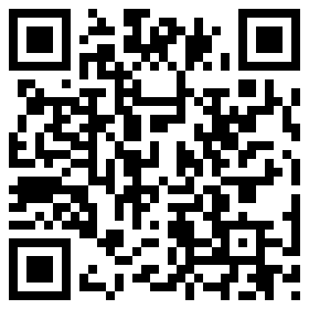 qrcode für ZEBRA Service - Z1AE-ZT421-3C0