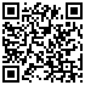 qrcode für EPSON paper holder C6500 - C32C881101