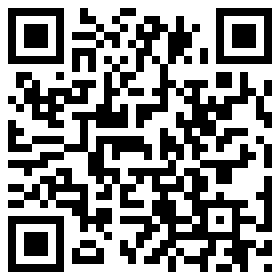 qrcode für EPSON ColorWorks CW‑ C6500Pe peeler disp USB Ethernet black - C31CH77202