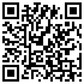 qrcode für ZEBRA ZT421 12 dots/mm (300 dpi) cutter disp (colour) RTC EPL ZPL ZPLII USB - ZT42163-T2E0000Z