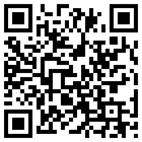 qrcode für EPSON Ink cartridge black - C13T44C140