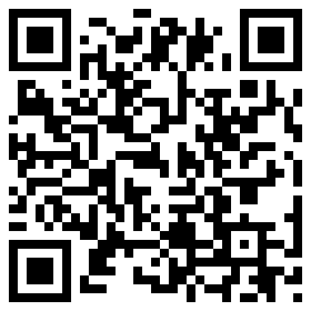 qrcode für Lenovo 4L41M71951